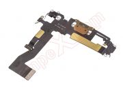 PREMIUM PREMIUM flex cable with gold charging connector for Apple iPhone 12 Pro, A2407